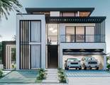 A-12 Coral Dr. Encantame Estates - Photo 7