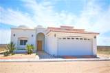 M6 L72 C. Ocotillo - Photo 1