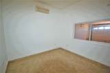 M6 L72 C. Ocotillo - Photo 10