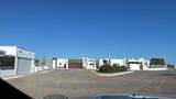 M6 L72 C. Ocotillo - Photo 13