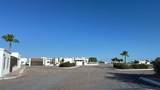 M6 L72 C. Ocotillo - Photo 14