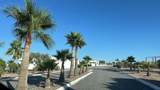 M6 L72 C. Ocotillo - Photo 20