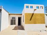 504 Hacienda De Cortes - Photo 1