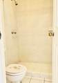 504 Hacienda De Cortes - Photo 10