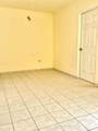 504 Hacienda De Cortes - Photo 11