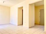 504 Hacienda De Cortes - Photo 13
