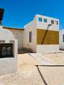504 Hacienda De Cortes - Photo 3