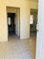 504 Hacienda De Cortes - Photo 4