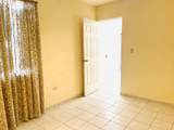 504 Hacienda De Cortes - Photo 7