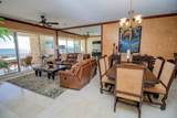 407 Puerta Privada - Photo 11