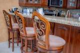 407 Puerta Privada - Photo 15