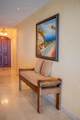 407 Puerta Privada - Photo 16