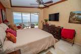 407 Puerta Privada - Photo 18