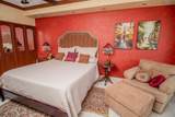407 Puerta Privada - Photo 19