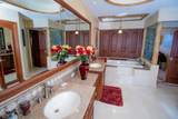 407 Puerta Privada - Photo 20