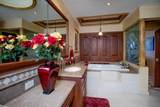407 Puerta Privada - Photo 21
