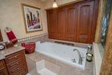 407 Puerta Privada - Photo 22