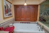 407 Puerta Privada - Photo 23