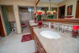 407 Puerta Privada - Photo 25