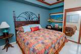 407 Puerta Privada - Photo 27