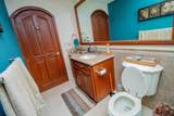 407 Puerta Privada - Photo 32