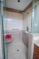 407 Puerta Privada - Photo 33