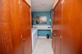 407 Puerta Privada - Photo 34