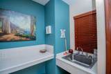 407 Puerta Privada - Photo 36
