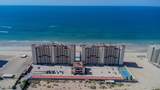 407 Puerta Privada - Photo 42