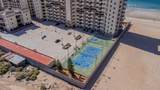 407 Puerta Privada - Photo 44