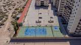 407 Puerta Privada - Photo 45