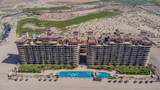407 Puerta Privada - Photo 46
