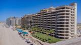 407 Puerta Privada - Photo 47