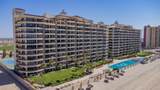 407 Puerta Privada - Photo 48