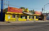 69 Calle 13 M69 L5 - Photo 1