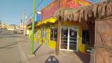 69 Calle 13 M69 L5 - Photo 2