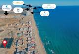 M39 L1 Playa Encanto - Photo 1