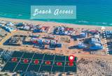 M39 L1 Playa Encanto - Photo 2