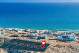 M39 L1 Playa Encanto - Photo 3