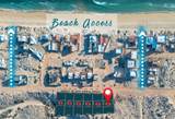 M39 L1 Playa Encanto - Photo 4