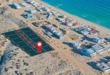 M39 L1 Playa Encanto - Photo 6