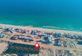 M39 L1 Playa Encanto - Photo 7