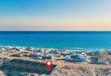 M39 L1 Playa Encanto - Photo 8