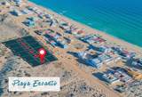 M39 L1 Playa Encanto - Photo 9