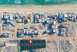 M39 L4 Playa Encanto - Photo 11