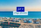 M39 L4 Playa Encanto - Photo 2