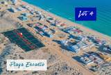 M39 L4 Playa Encanto - Photo 3