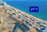 M39 L4 Playa Encanto - Photo 4