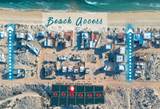 M39 L4 Playa Encanto - Photo 5
