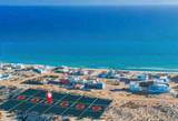 M39 L4 Playa Encanto - Photo 6